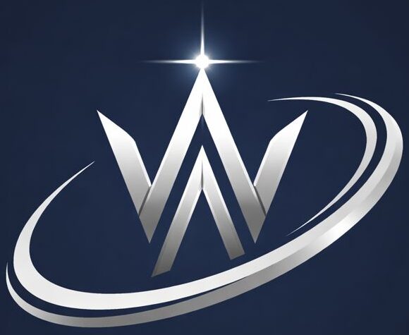 Watermark Consulting Group